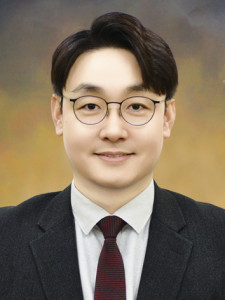  이형장